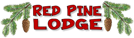 Red Pine Lodge